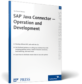 Cover von PHP 4 professionell