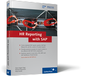 Cover von Rational Rose und UML