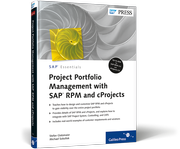 Cover von Rendering mit Maya 4.5