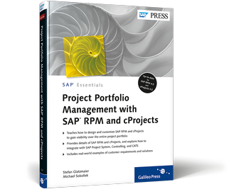 Cover von Rendering mit Maya 4.5