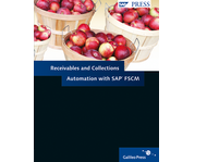 Cover von Perl fürs Web