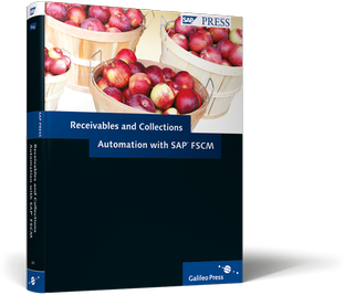 Cover von Perl fürs Web
