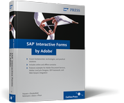 Cover von Adobe Photoshop 7