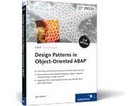 Cover von ActionScript mit JavaScript