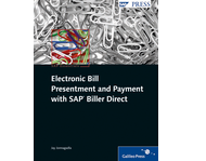 Cover von Einstieg in VB.NET 