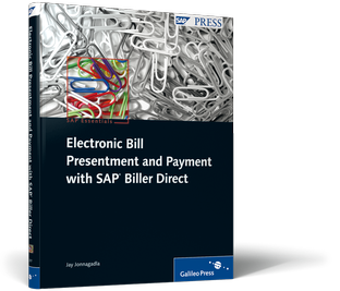 Cover von Einstieg in VB.NET 