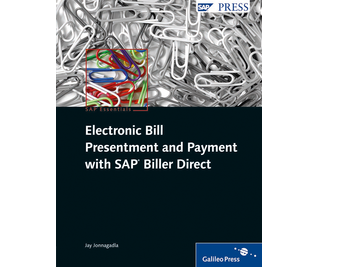 Cover von Einstieg in VB.NET 