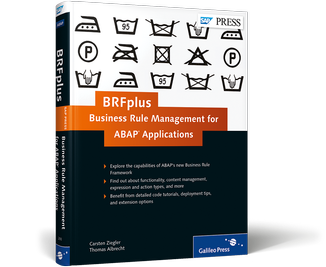 Cover von VoiceXML 2.0