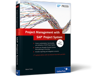 Cover von VB.NET und Datenbanken