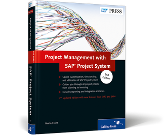 Cover von VB.NET und Datenbanken