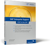 Cover von Einstieg in ASP.NET