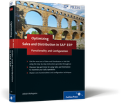 Cover von Linux-Terminalserver