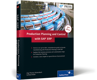 Cover von Einstieg in JavaServer Pages 2.0