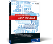 Cover von Einstieg in MySQL