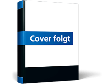 Cover von Einstieg in Photoshop Elements 9