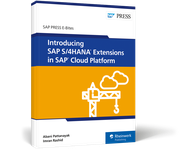 Cover von Webseiten programmieren und gestalten