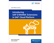 Cover von Webseiten programmieren und gestalten