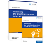 Cover von Webseiten programmieren und gestalten