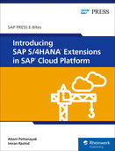 Cover von Webseiten programmieren und gestalten