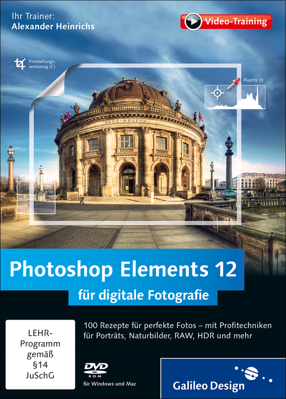 photoshop elements 12 download mac photoshop elements 12 download mac
