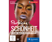 Cover von Perfekte Schönheit