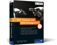 Cover von Adobe Photoshop 7 Fortgeschrittene Techniken – Schulungs-CD für Mac und Windows