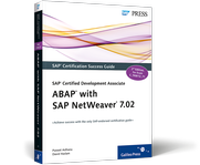 Cover von Videokompression