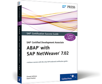 Cover von Videokompression