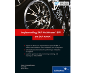 Cover von Adobe Photoshop CS3 – Grundlagen