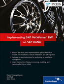 Cover von Adobe Photoshop CS3 – Grundlagen