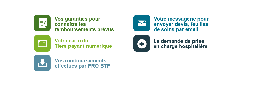 schema_appli_sante1