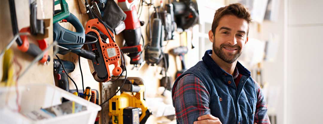 Atelier-artisan-1080x417