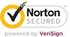 norton secure