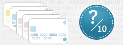 Money Match&reg; Results and Scores
