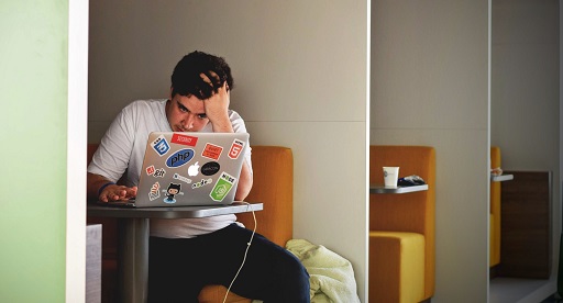 When Can My Landlord Legally Increase My Rent