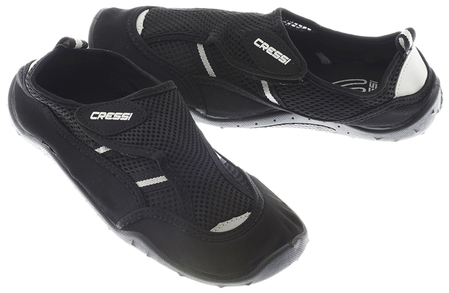 Cressi Noumea Scarpette per Sport Acquatici Uomo Cressi Noumea Scarpette per Sport Acquatici Uomo