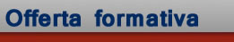 Offerta Formativa