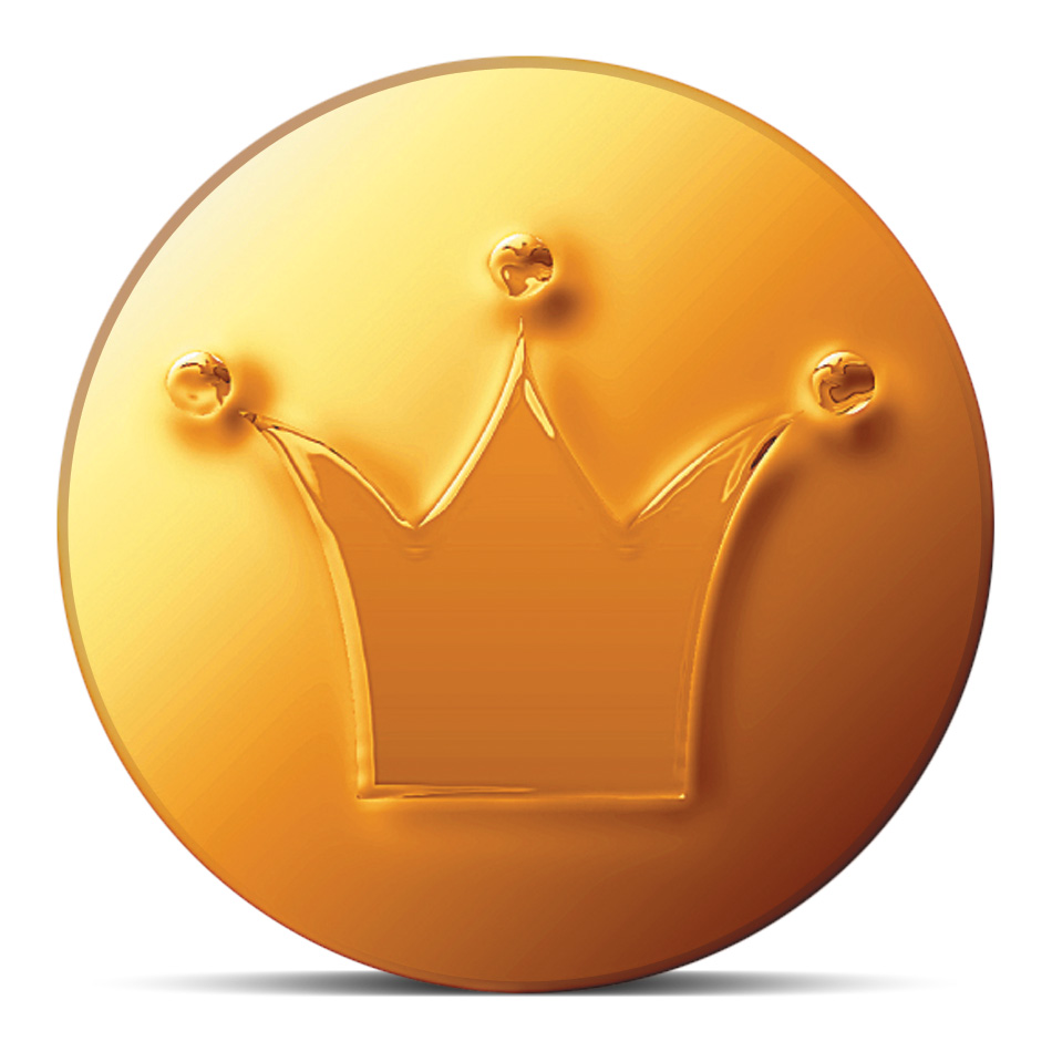 NDT Technician Vacancy Crown Careers