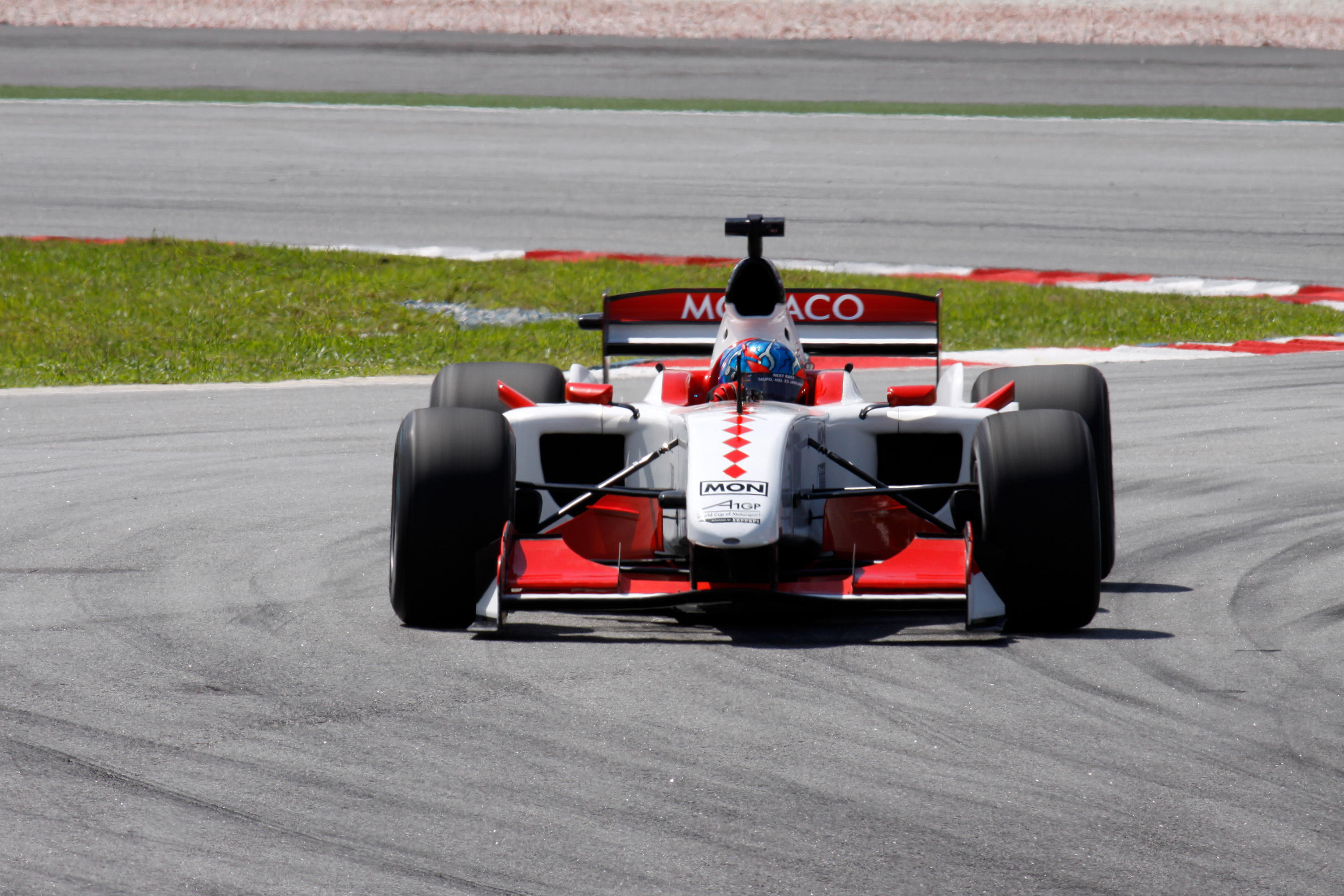 Grand Prix Monaco_(c)_Chen Ws
