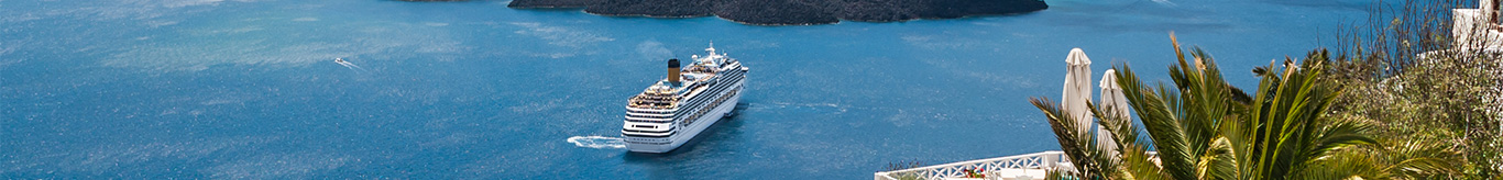 Get the best cruise tips from our CruiseAway Blog Hot cruising topics in the CruiseAway Blog