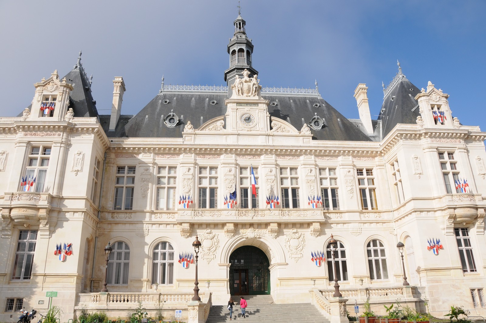 petites annonces niort ville . petites annonces niort ville .