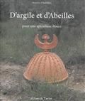 D'argile et d'abeilles, pour une apiculture douce