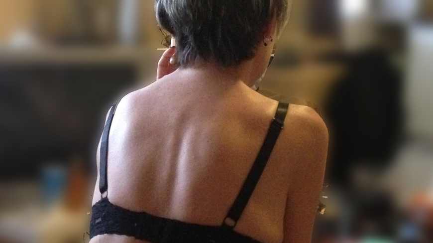 sexe amateur fr escort a dijon sexe amateur fr escort a dijon