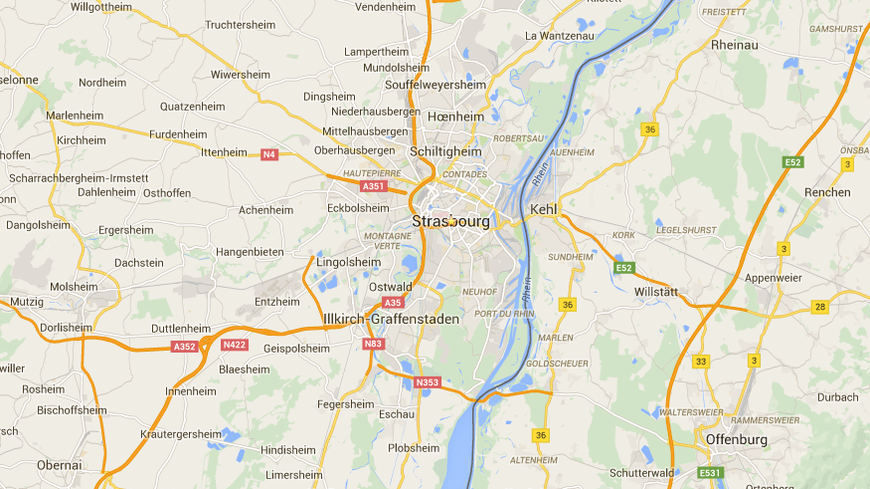 How To Plan A Tour Google Maps How To Plan A Tour Google Maps