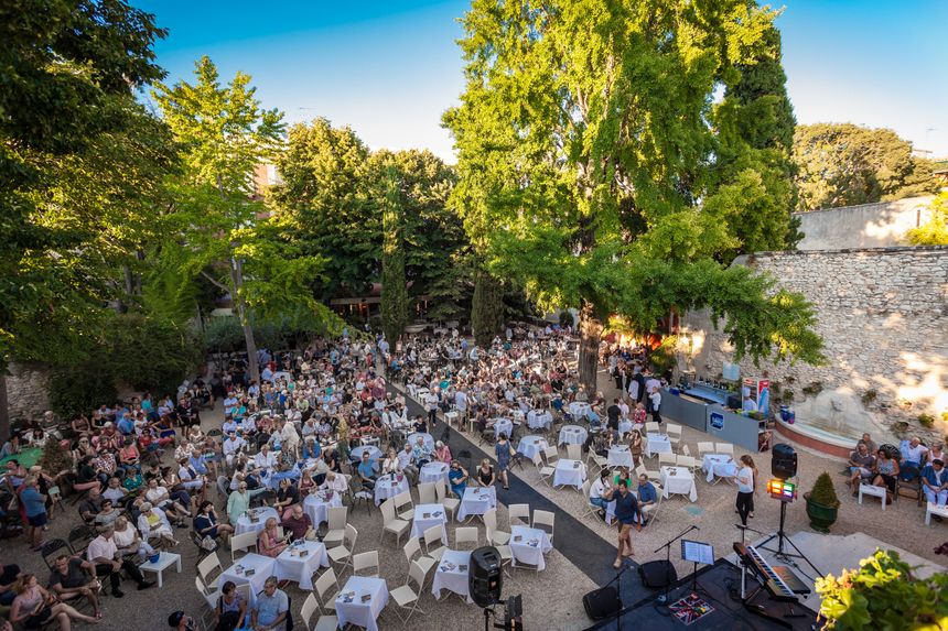 Swing france rencontre