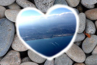 Le coup de coeur des Offices de Tourisme des Alpes-Maritimes