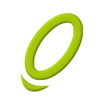 Logo Chronoplus