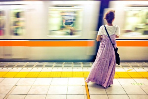 Train