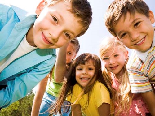 Emotional Literacy Support Assistants Training Elsa Overview Events Csc