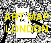art_map_london_1 (thumb)